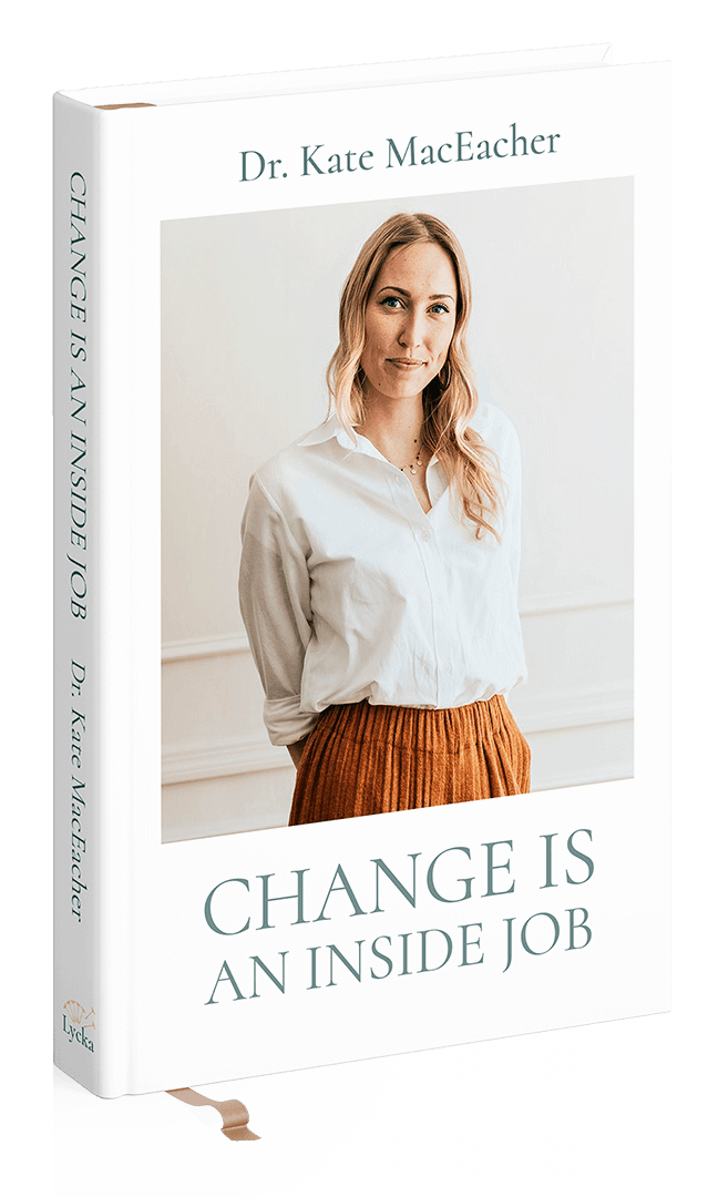 image_01_home_02_responsive https://sageandsummittherapy.net/wp-content/uploads/2022/02/image_01_home_02_responsive.png