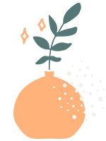 price_image_01 https://sageandsummittherapy.net/wp-content/uploads/2022/02/price_image_01.png