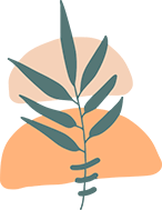 price_image_02 https://sageandsummittherapy.net/wp-content/uploads/2022/02/price_image_02.png