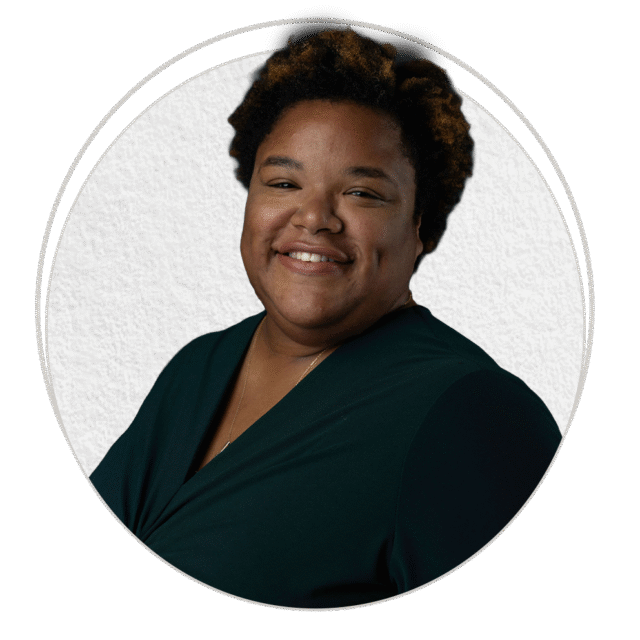 jurdene https://sageandsummittherapy.net/wp-content/uploads/2025/07/jurdene-640x640.png