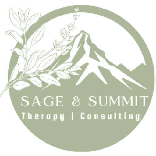 Sage & Summit Therapy