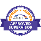 https://sageandsummittherapy.net/wp-content/uploads/2026/04/aamft-approved-supervisor-2.png
